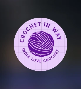 crcochetinway